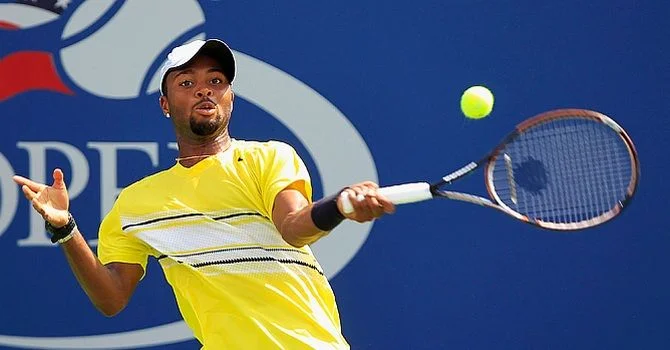 Дональд Янг - Душан Лайович Дональд Янг - Душан Лайович