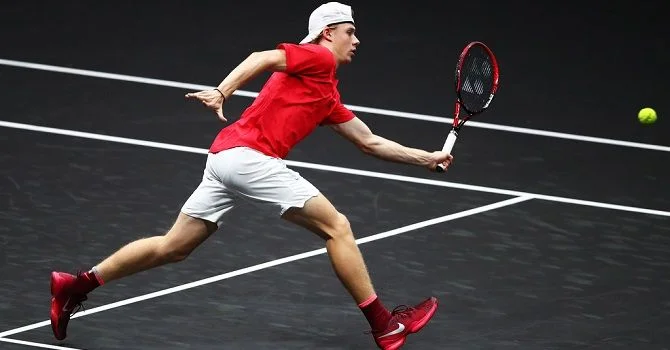 Прогнозы на теннис на 10.10.2017 | ВсеПроСпорт.ру Прогнозы на теннис на 10.10.2017 | ВсеПроСпорт.ру