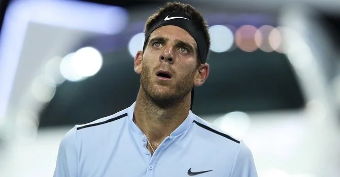  - Андрей Рублев