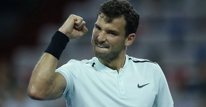 Прогнозы на теннис на 12.10.2017 | ВсеПроСпорт.ру Прогнозы на теннис на 12.10.2017 | ВсеПроСпорт.ру