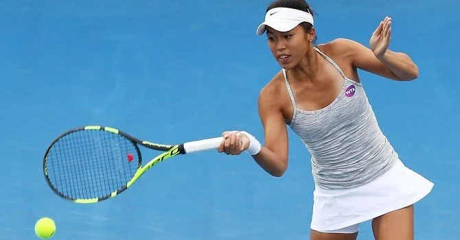 Прогнозы на теннис на 13.10.2017 | ВсеПроСпорт.ру