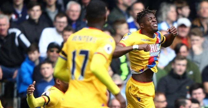 Прогнозы на футбол на 14.10.2017 | ВсеПроСпорт.ру Прогнозы на футбол на 14.10.2017 | ВсеПроСпорт.ру