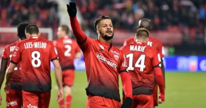 Прогнозы на футбол на 14 октября | ВсеПроСпорт.ру