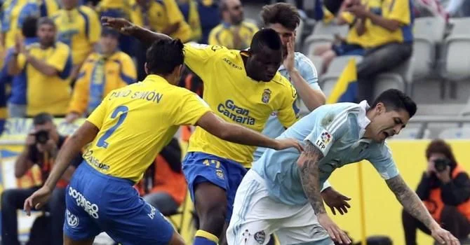 Прогнозы на футбол на 16.10.2017 | ВсеПроСпорт.ру Прогнозы на футбол на 16.10.2017 | ВсеПроСпорт.ру