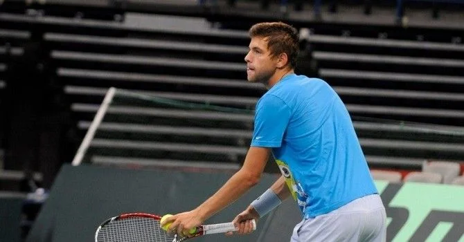 Андрей Рублев - 