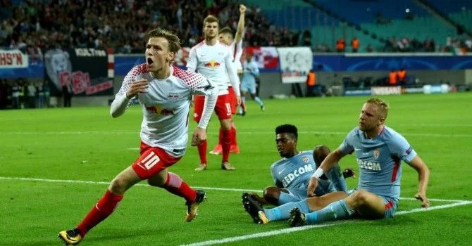 Прогнозы на футбол на 17.10.2017 | ВсеПроСпорт.ру Прогнозы на футбол на 17.10.2017 | ВсеПроСпорт.ру