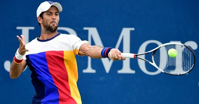 Фернандо Вердаско - Фернандо Вердаско -