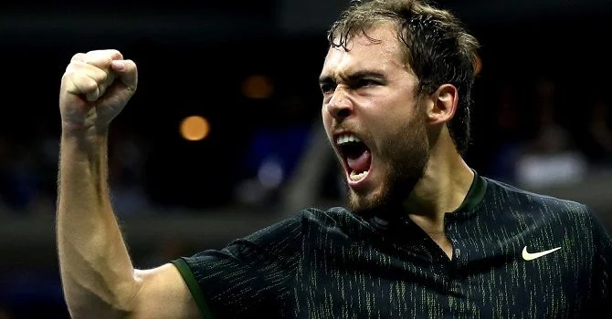 Пьер-Юг Эрбер - Ежи Янович Пьер-Юг Эрбер - Ежи Янович