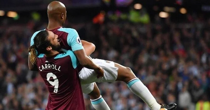 Прогнозы на футбол на 20.10.2017 | ВсеПроСпорт.ру Прогнозы на футбол на 20.10.2017 | ВсеПроСпорт.ру