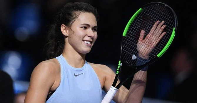 Наталья Вихлянцева - Юлия Гёргес Наталья Вихлянцева - Юлия Гёргес