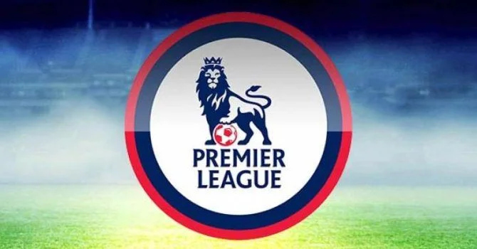 Прогнозы на футбол на 21.10.2017 | ВсеПроСпорт.ру