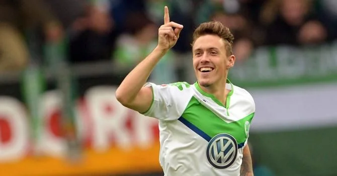 Прогнозы на футбол на 22 октября | ВсеПроСпорт.ру