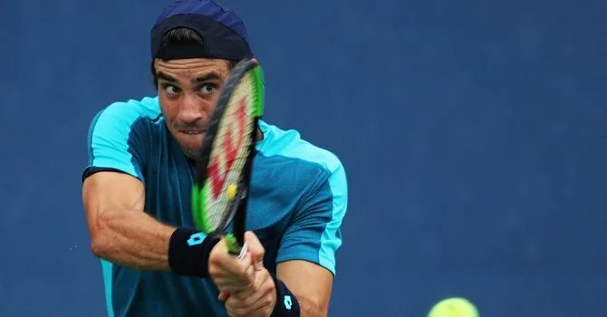  - Гвидо Пелья