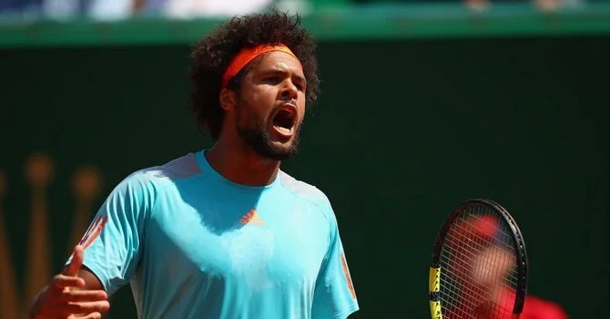 Карен Хачанов - 