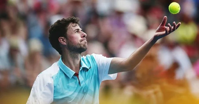 - Джек Сок - Джек Сок