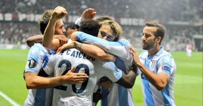 Прогнозы на футбол на 25.10.2017 | ВсеПроСпорт.ру Прогнозы на футбол на 25.10.2017 | ВсеПроСпорт.ру