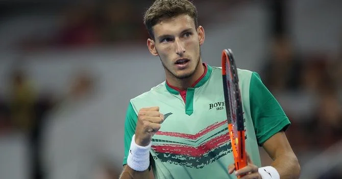 - Диего Шварцман - Диего Шварцман