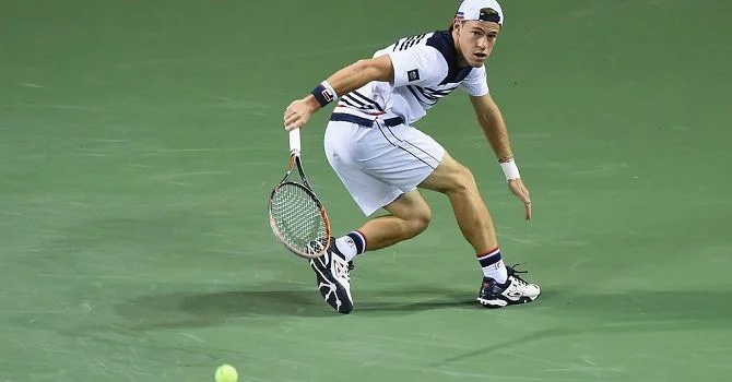 Диего Шварцман - Диего Шварцман -