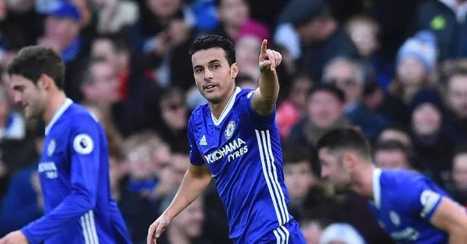 Прогнозы на футбол на 28.10.2017 | ВсеПроСпорт.ру Прогнозы на футбол на 28.10.2017 | ВсеПроСпорт.ру