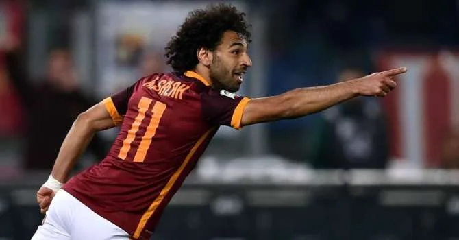 Прогнозы на футбол на 28 октября | ВсеПроСпорт.ру