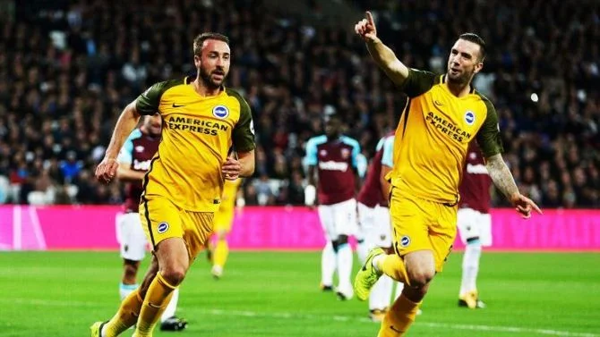 Прогнозы на футбол на 29 октября | ВсеПроСпорт.ру