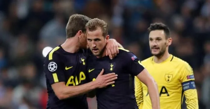 Прогнозы на футбол на 01.11.2017 | ВсеПроСпорт.ру