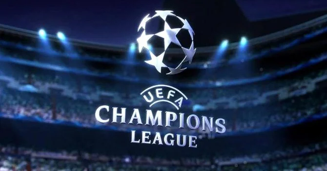 Прогнозы на футбол на 1 ноября | ВсеПроСпорт.ру Прогнозы на футбол на 1 ноября | ВсеПроСпорт.ру