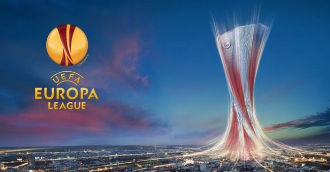 Прогнозы на футбол на 2 ноября | ВсеПроСпорт.ру Прогнозы на футбол на 2 ноября | ВсеПроСпорт.ру