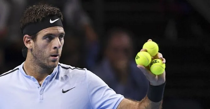 - Джон Изнер - Джон Изнер