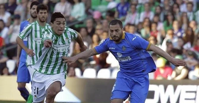 Прогнозы на футбол на 03.11.2017 | ВсеПроСпорт.ру