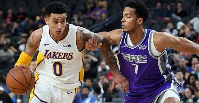  - Бруклин Нетс