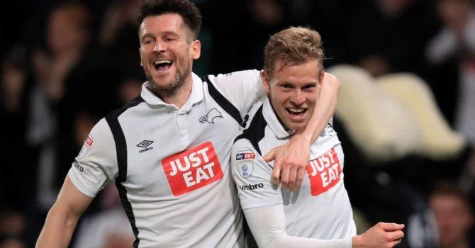 Прогнозы на футбол на 04.11.2017 | ВсеПроСпорт.ру Прогнозы на футбол на 04.11.2017 | ВсеПроСпорт.ру