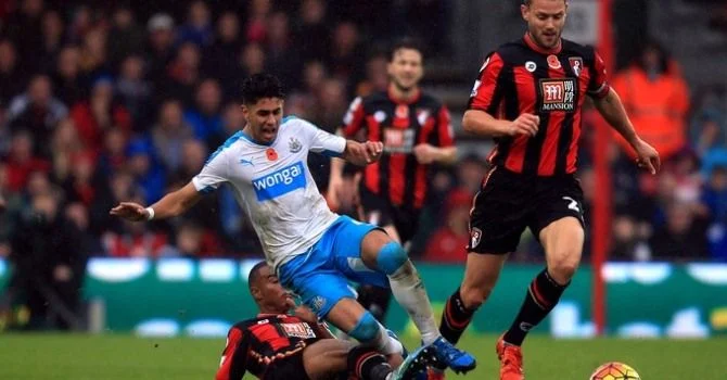 Прогнозы на футбол на 4 ноября | ВсеПроСпорт.ру Прогнозы на футбол на 4 ноября | ВсеПроСпорт.ру