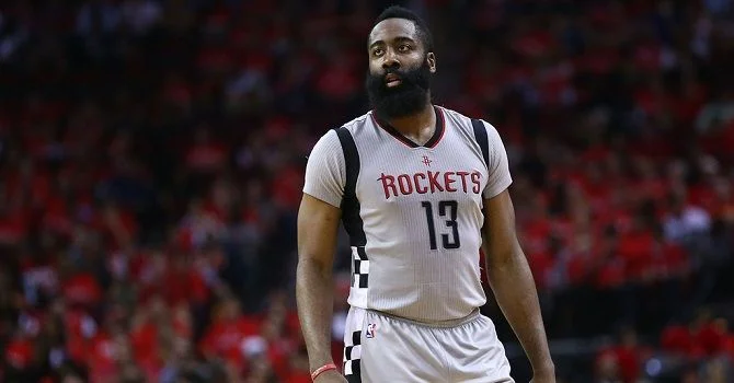 Хьюстон Рокетс - Юта Джаз Хьюстон Рокетс - Юта Джаз
