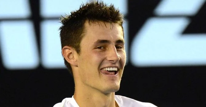 Бернард Томич - Бернард Томич -