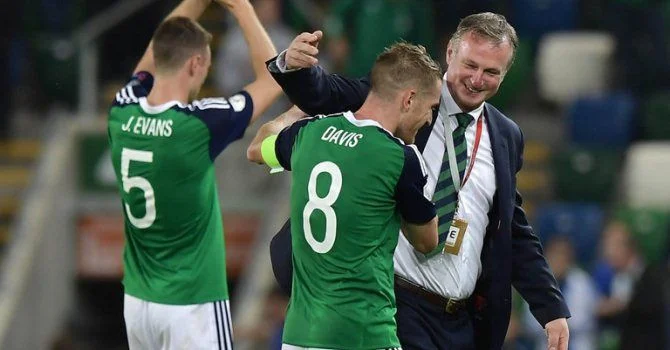 - Швейцария - Швейцария