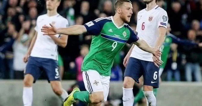  - Швейцария