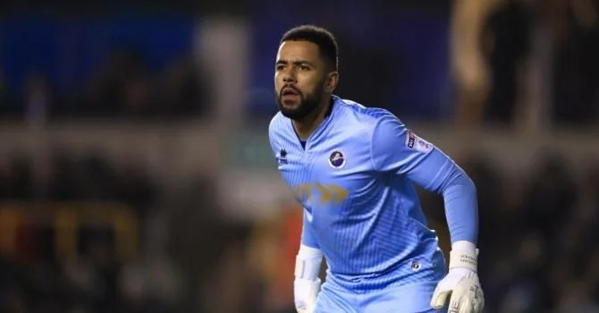 Шотландия - Голландия