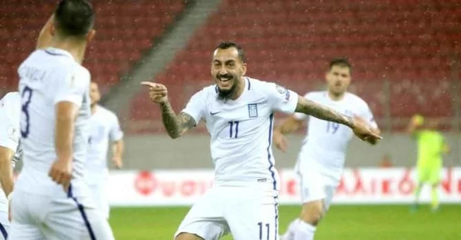 Прогнозы на футбол на 09.11.2017 | ВсеПроСпорт.ру Прогнозы на футбол на 09.11.2017 | ВсеПроСпорт.ру