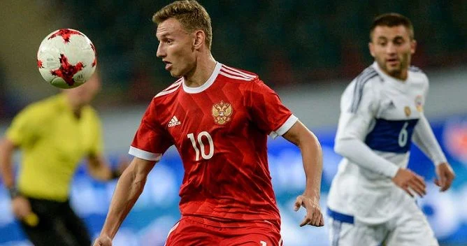 Армения - Россия Армения - Россия