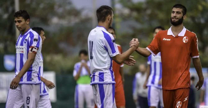 Прогнозы на футбол на 12.11.2017 | ВсеПроСпорт.ру Прогнозы на футбол на 12.11.2017 | ВсеПроСпорт.ру