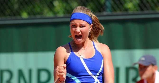 Ирина Хромачева - 