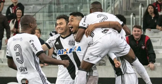 Прогнозы на футбол на 15.11.2017 | ВсеПроСпорт.ру Прогнозы на футбол на 15.11.2017 | ВсеПроСпорт.ру