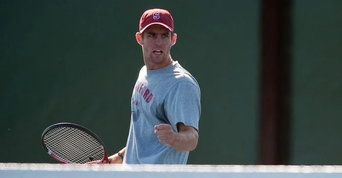 Бьорн Фратанджело - Брэдли Клан