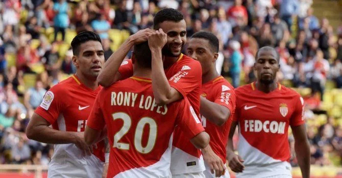 Прогнозы на футбол на 17.11.2017 | ВсеПроСпорт.ру Прогнозы на футбол на 17.11.2017 | ВсеПроСпорт.ру