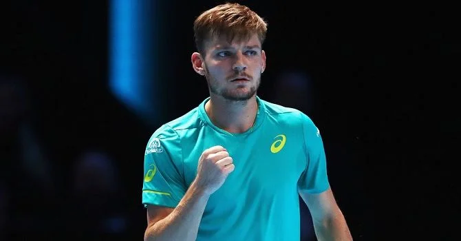 Роджер Федерер - Роджер Федерер -