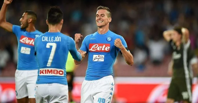 Прогнозы на футбол на 18.11.2017 | ВсеПроСпорт.ру Прогнозы на футбол на 18.11.2017 | ВсеПроСпорт.ру