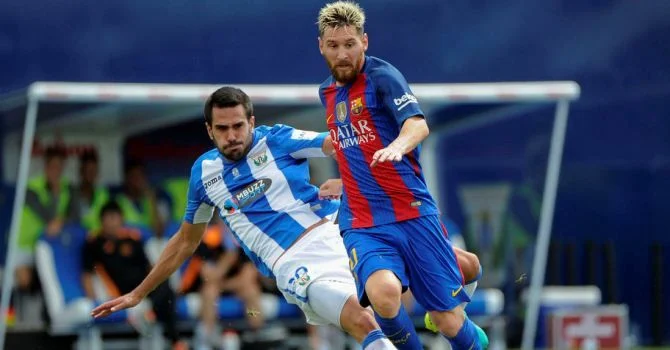 Прогнозы на футбол на 18 ноября | ВсеПроСпорт.ру Прогнозы на футбол на 18 ноября | ВсеПроСпорт.ру