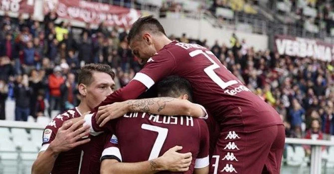 Прогнозы на футбол на 19.11.2017 | ВсеПроСпорт.ру