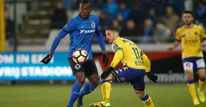 Прогнозы на футбол на 19 ноября | ВсеПроСпорт.ру Прогнозы на футбол на 19 ноября | ВсеПроСпорт.ру